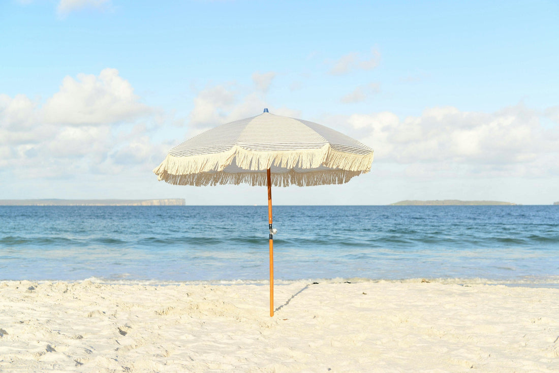 Keeping Skin Happy This Holiday Season