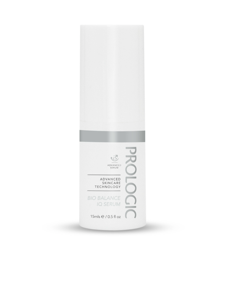 Prologic Bio Balance IQ Serum 15ml