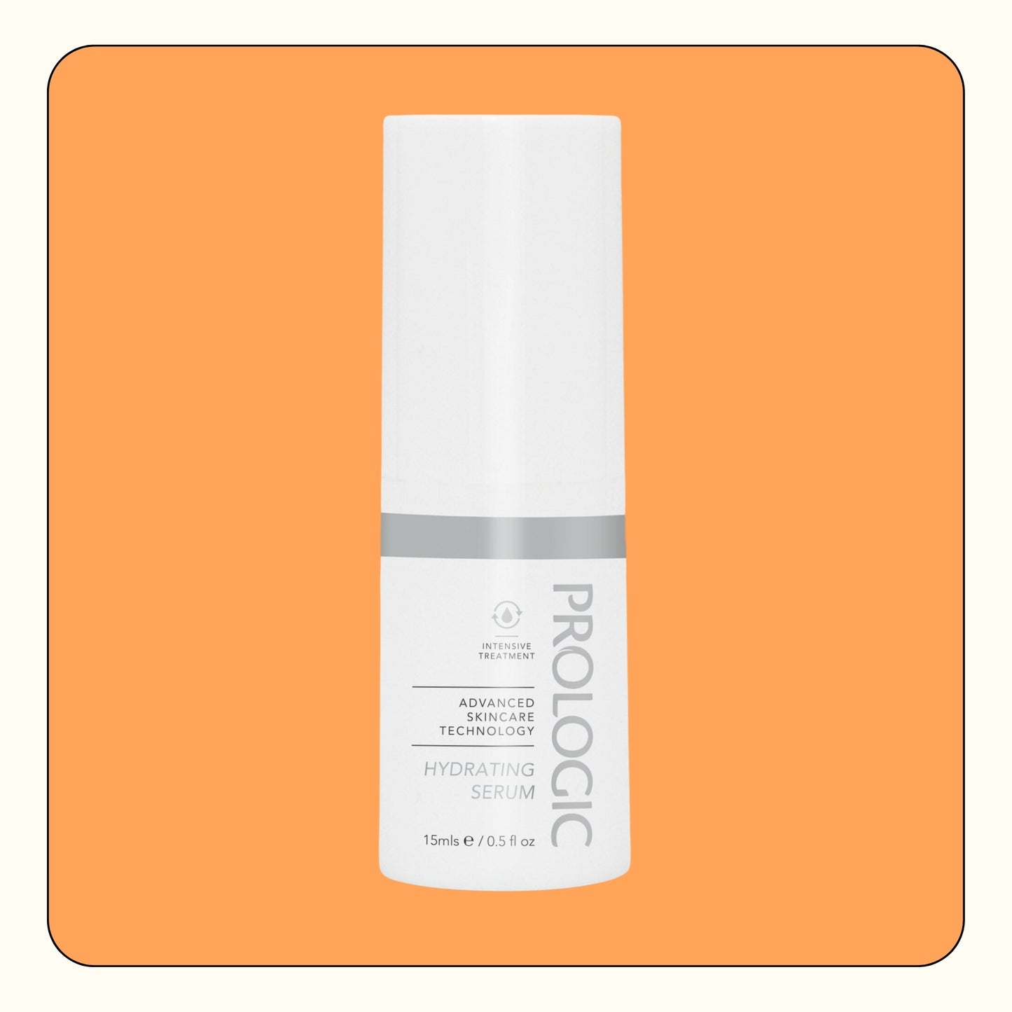 Prologic Hydrating Serum 50ml