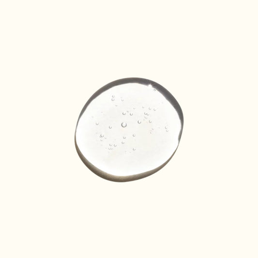 Dermaviduals Vitamin C Liposome Concentrate Serum