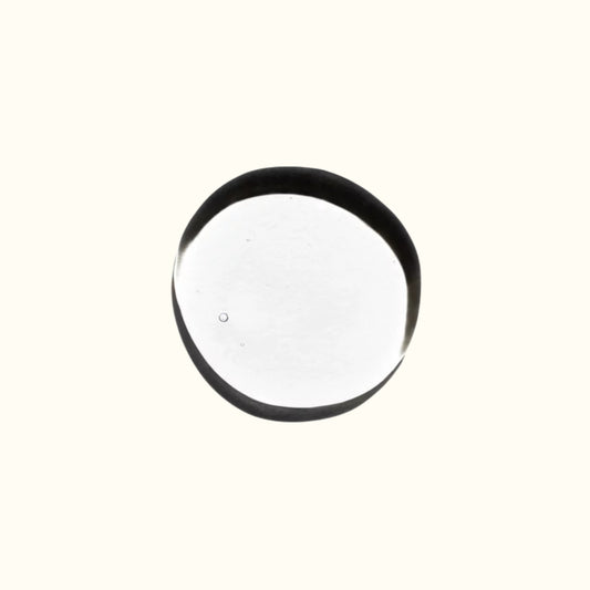 Dermaviduals D-Panthenol