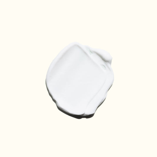 Dermaviduals DMS Base Cream High Classic Plus