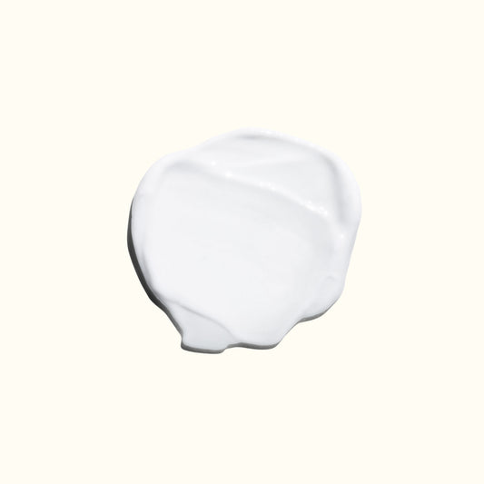 Dermaviduals DMS Base Cream Classic