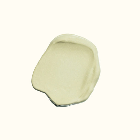 Dermaviduals Individual Mask
