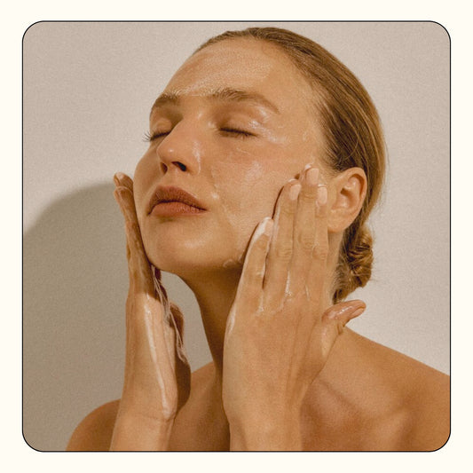 Dermaviduals Cleansing Gel 150ml