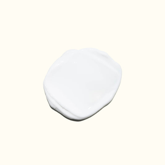 Dermaviduals Novrithern