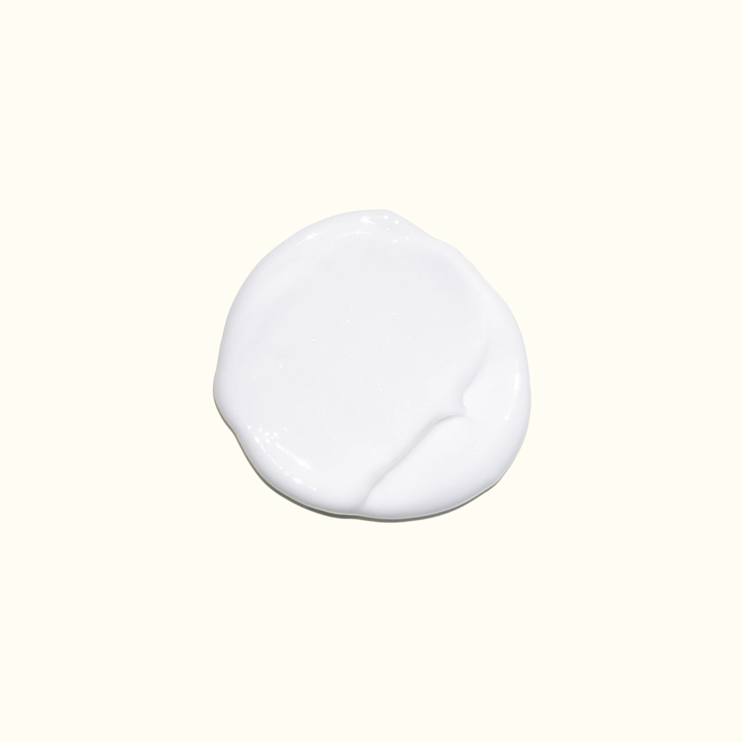 Dermaviduals DMS Peeling Cream