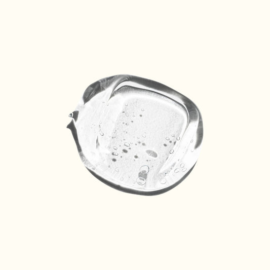 Dermaviduals Bespoke Base Gel Mask