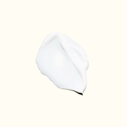 Dermaviduals DMS Mask with Vitamins