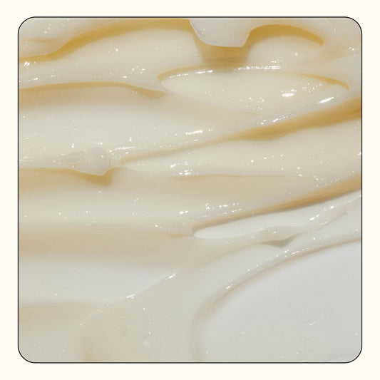 Dermaviduals Oleogel S 15ml