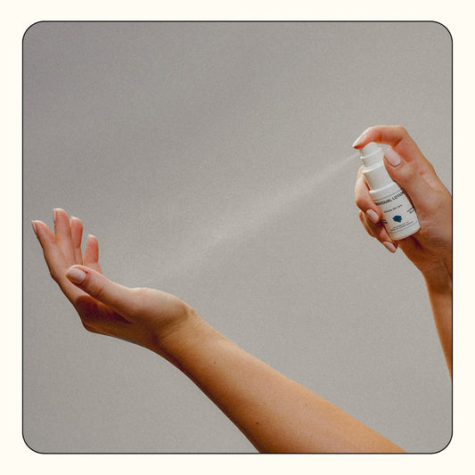 Dermaviduals Individual Lotion 30ml