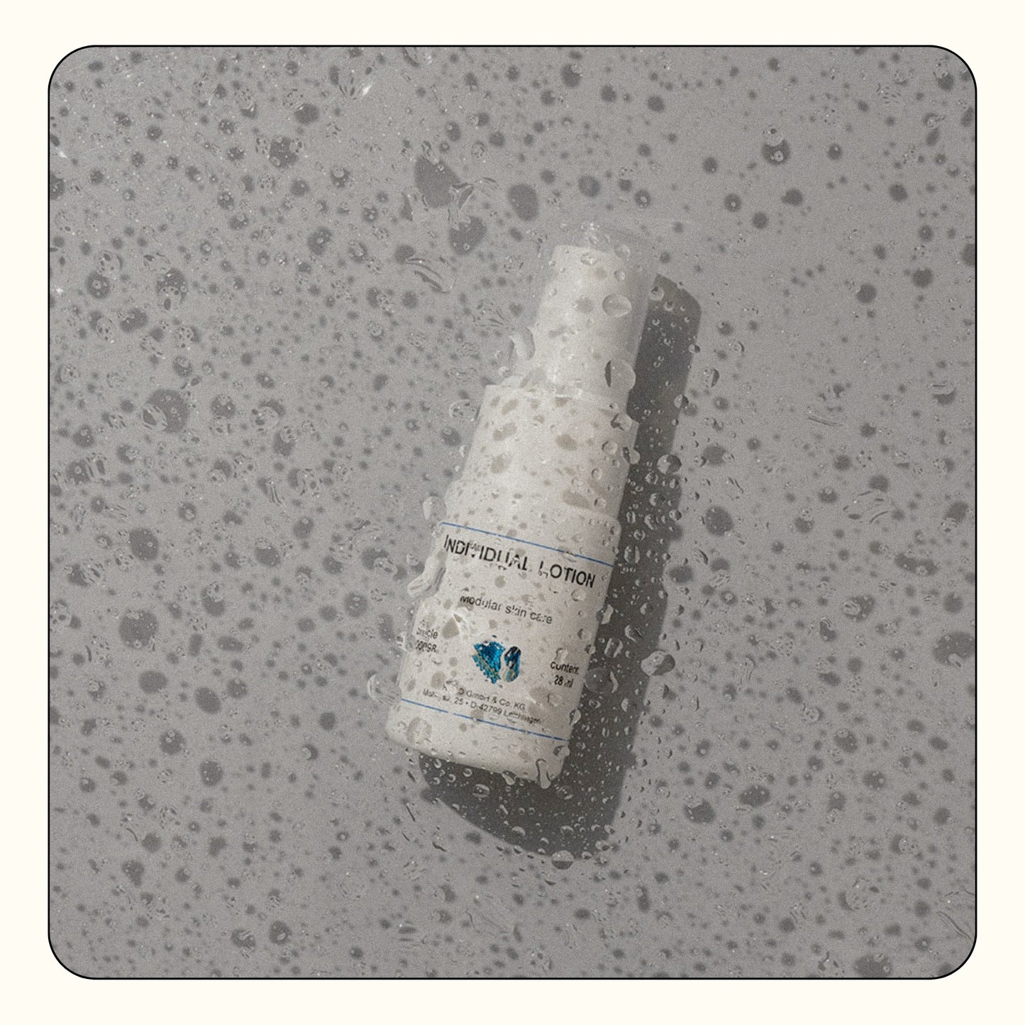 Dermaviduals Individual Lotion 30ml