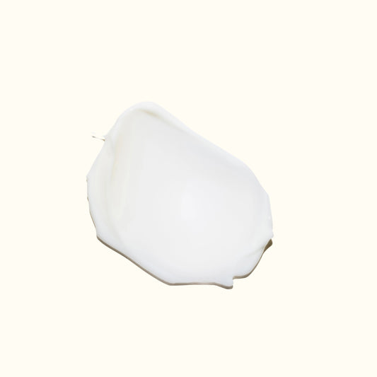 Dermaviduals Eye Cream 15ml