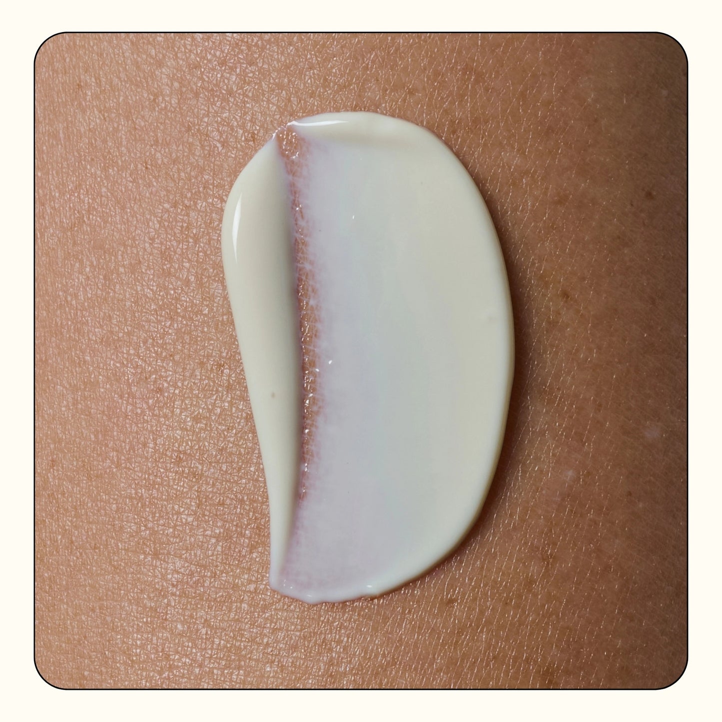 Simka SPF 50 50ml