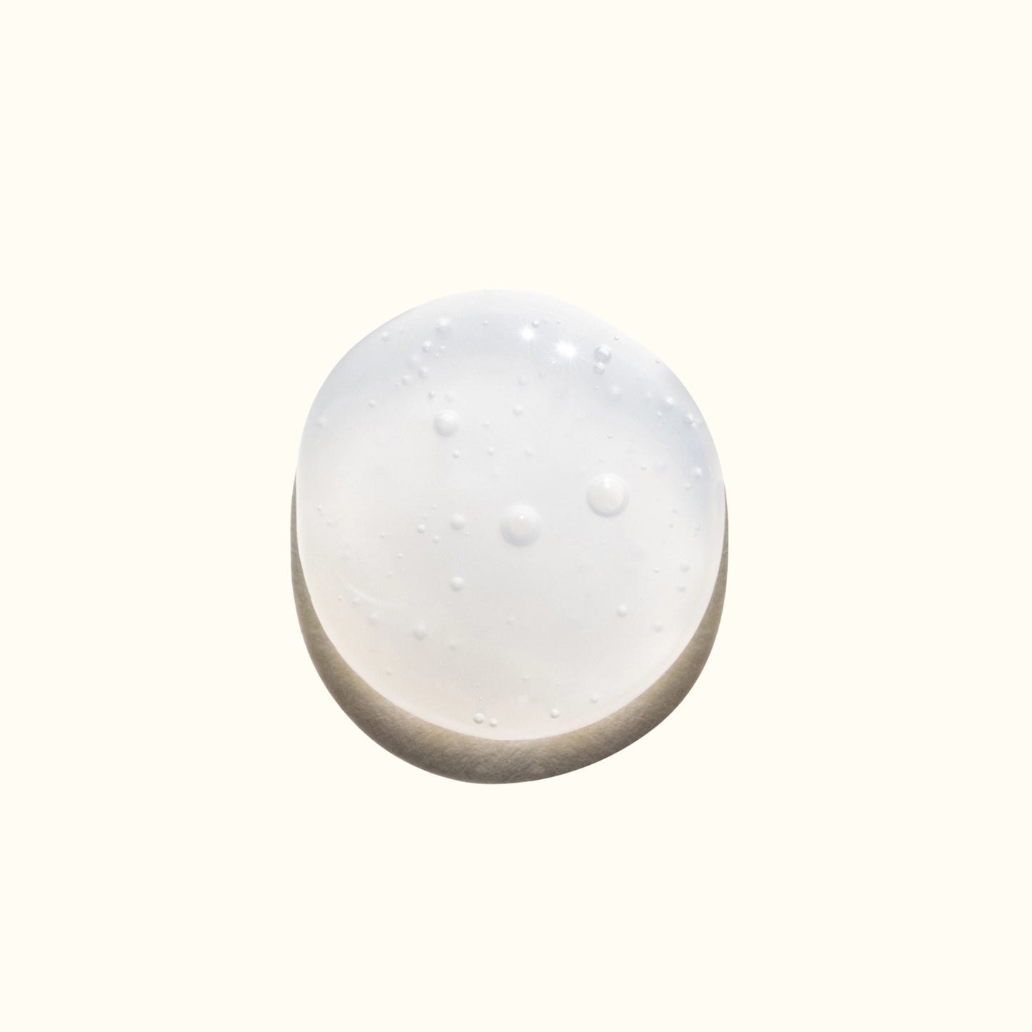 Dermaviduals Liposome NMF Complex