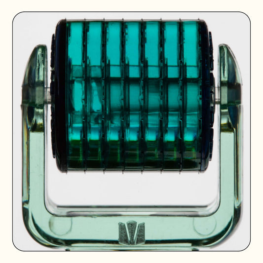 MTS Home Roller 0.2mm