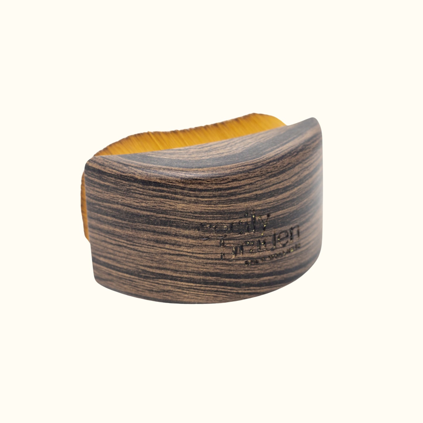 CJB Lymphatic Brush - Large