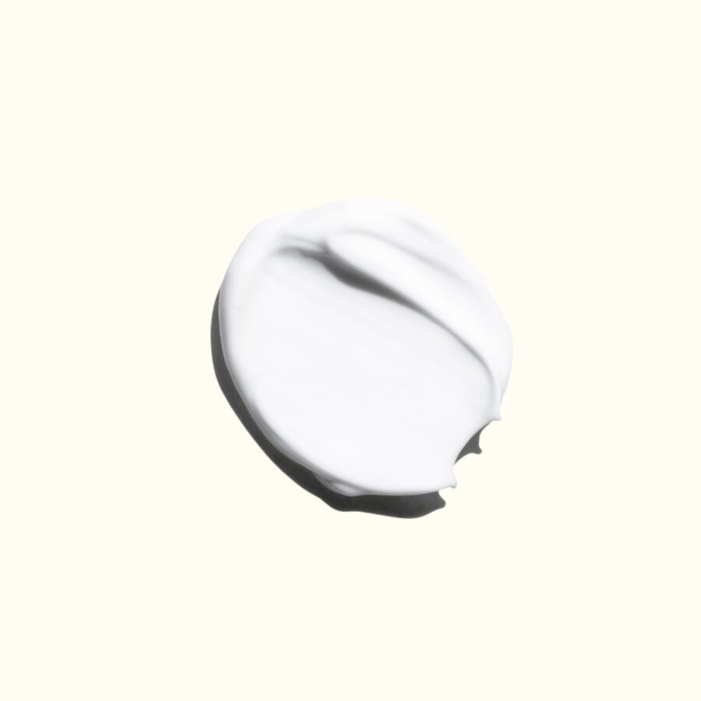 Dermaviduals DMS Base Cream High Classic