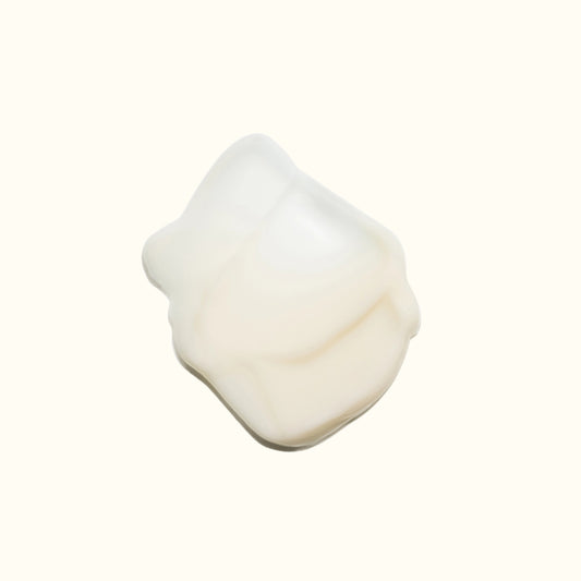 Dermaviduals Plutioderm Plus 50ml