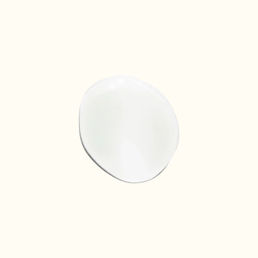 Dermaviduals Vitamin A Nanoparticles Serum