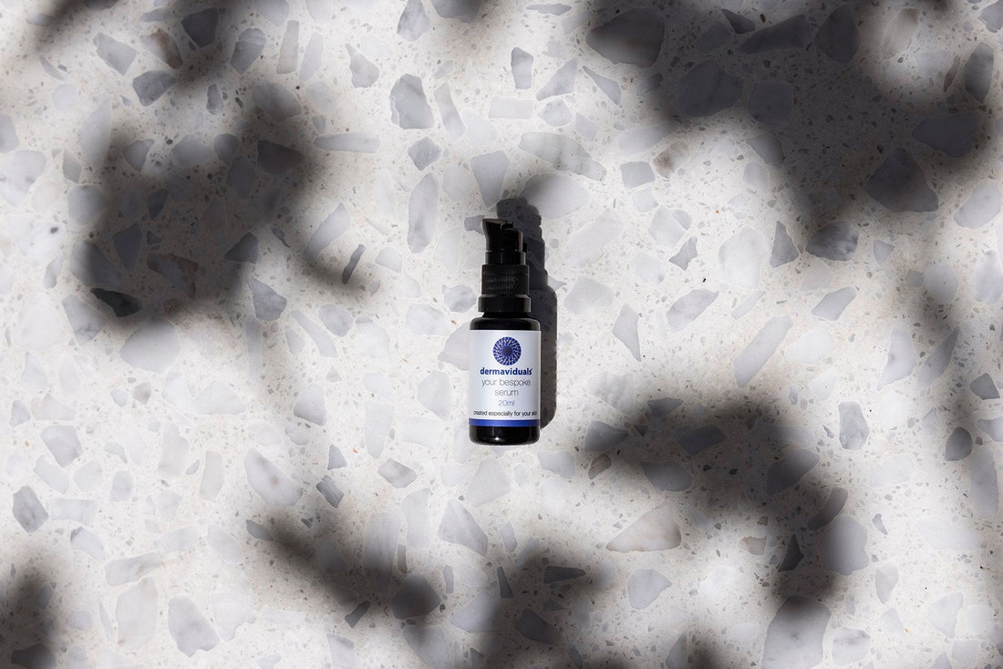 Rosacea Essentials: Our Favourite Rosacea Products