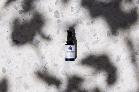 Rosacea Essentials: Our Favourite Rosacea Products