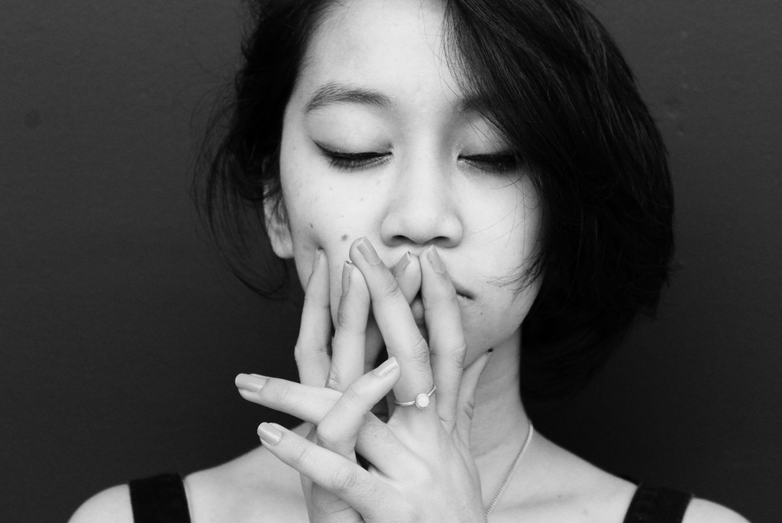 Stress and Skin Health