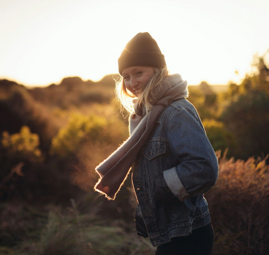 Caring for Your Skin During Winter: A Complete Guide