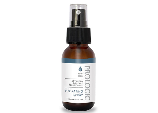 Products We Love - Prologic Hydrating Treatment Spray
