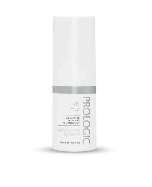 Prologic Bio Balance IQ Serum 15ml