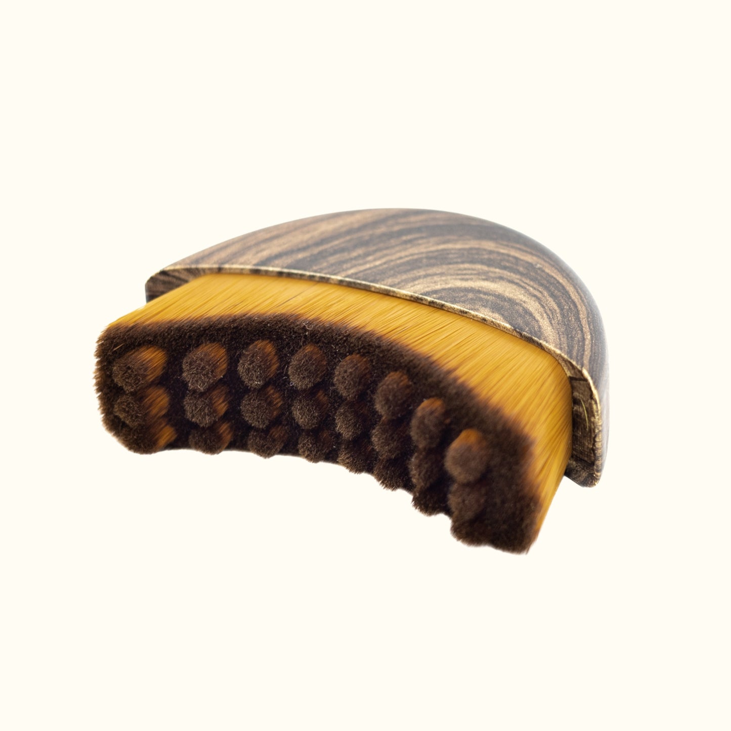 CJB Lymphatic Brush