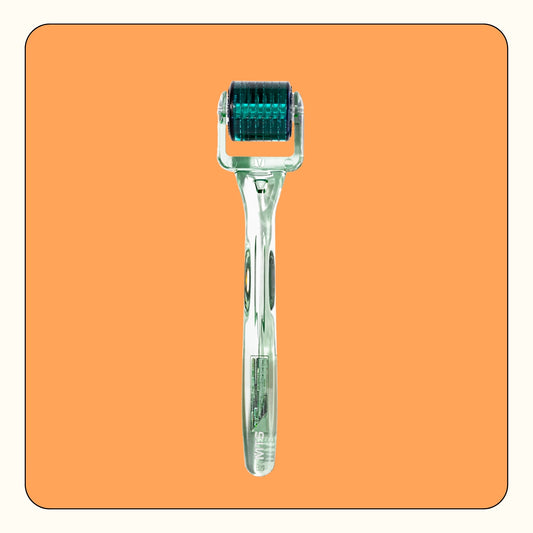 MTS Home Roller 0.2mm