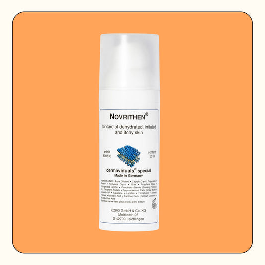 Dermaviduals Novrithern