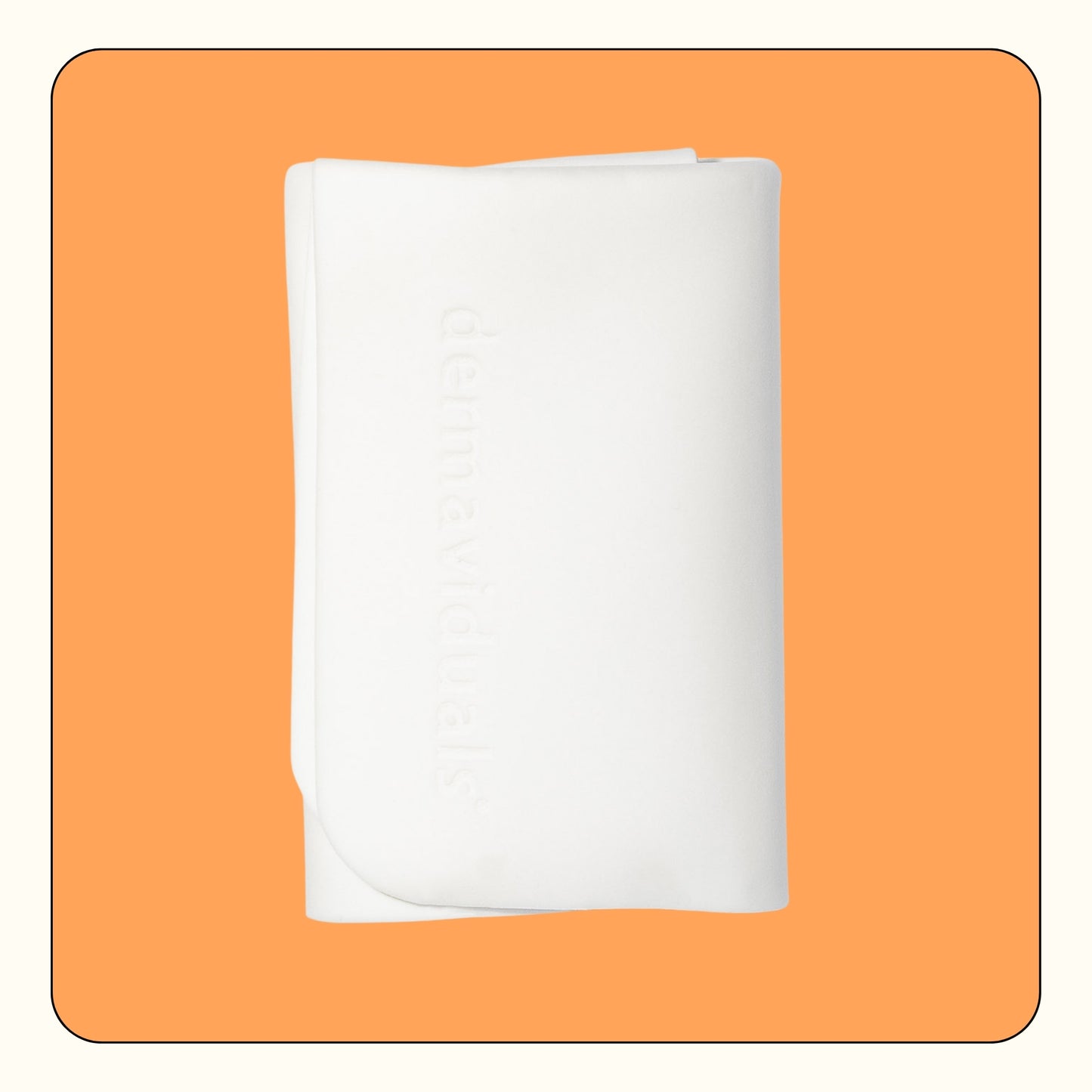 Dermaviduals Essential Cleansing Cloth
