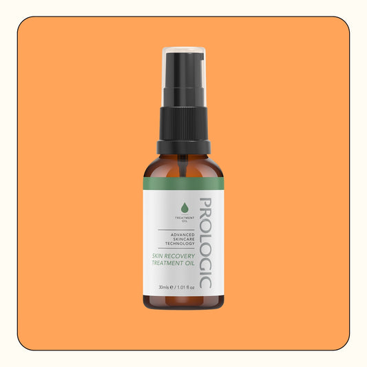 Prologic Skin Recovery Oil 30ml