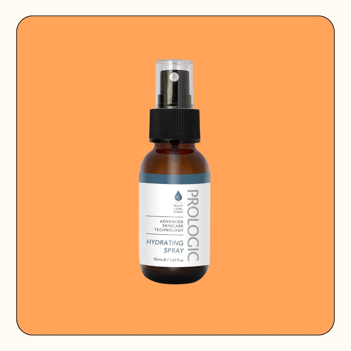 Prologic Hydrating Treatment Spray 50ml
