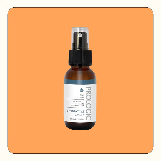 Prologic Hydrating Treatment Spray 50ml