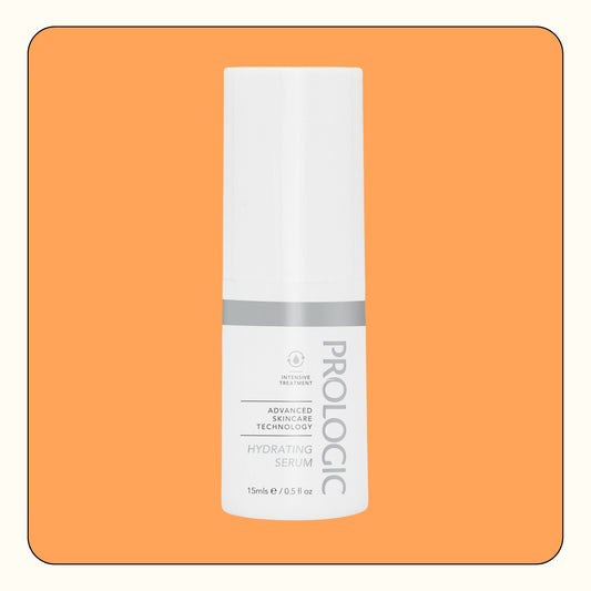 Prologic Hydrating Serum 50ml