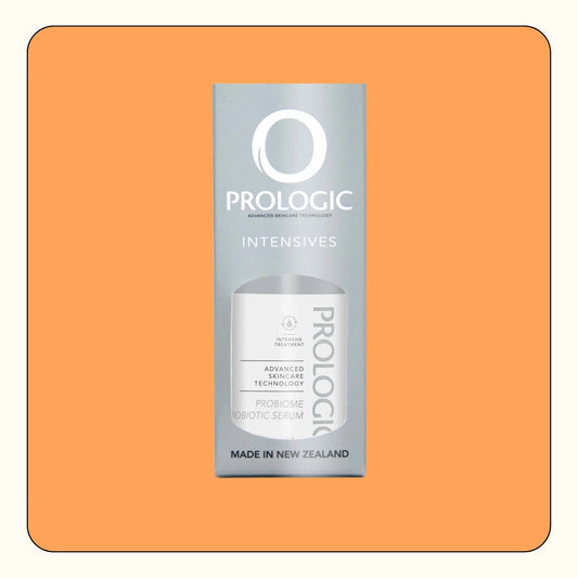 Prologic Probiome Serum 15ml
