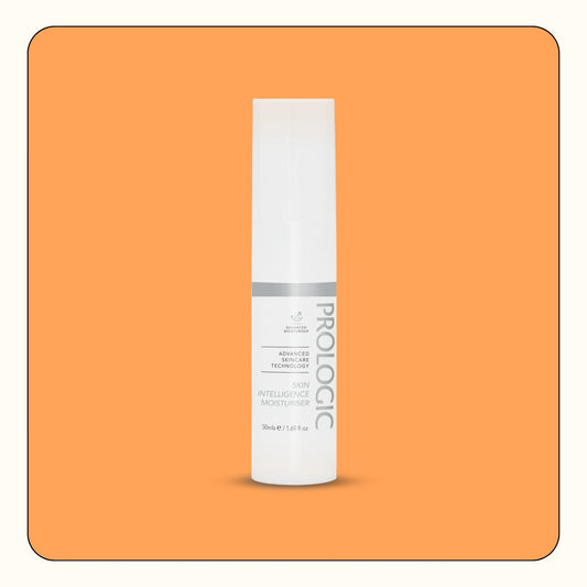 Prologic Skin Intelligence Moisturiser 50ml