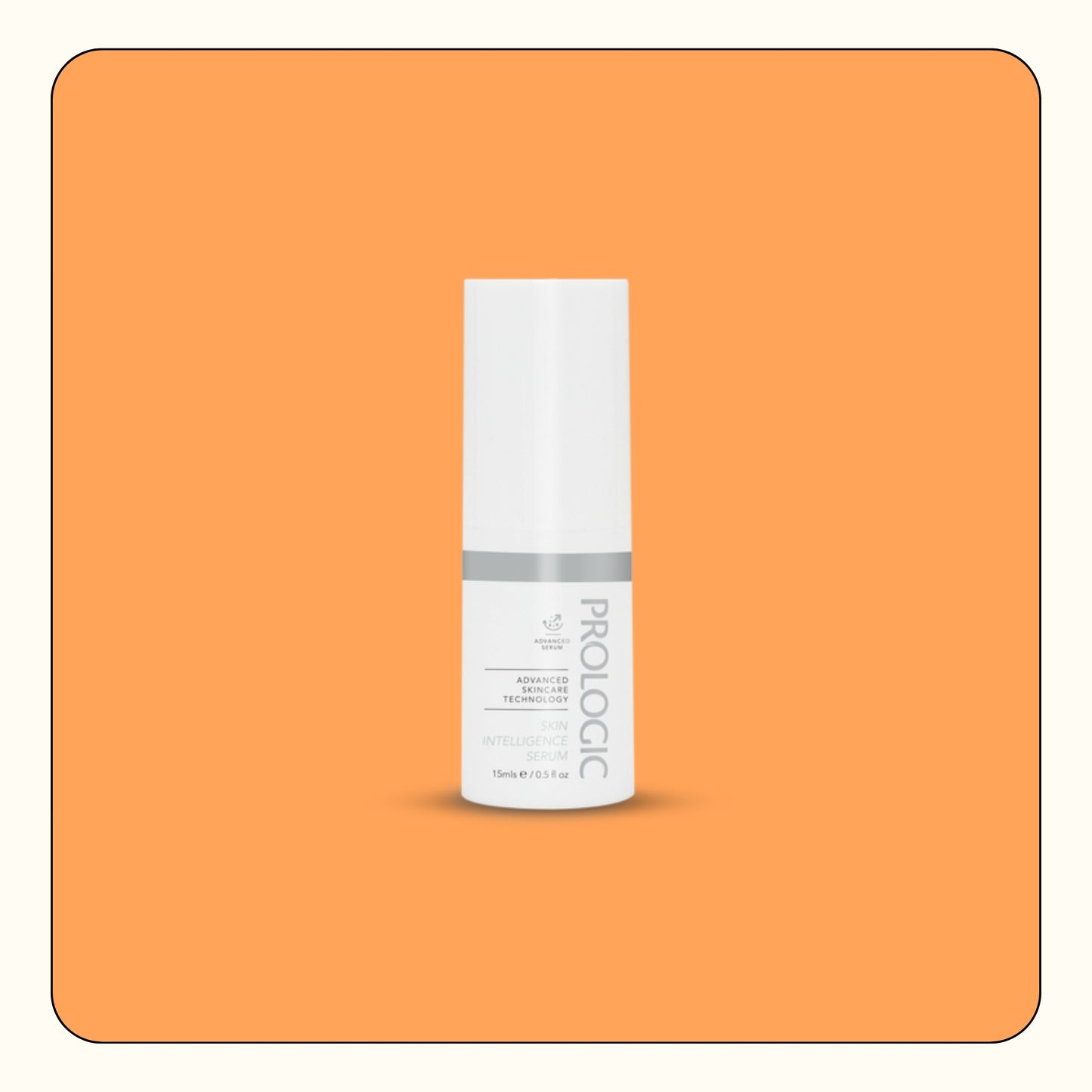 Prologic Skin Intelligence Serum 15ml