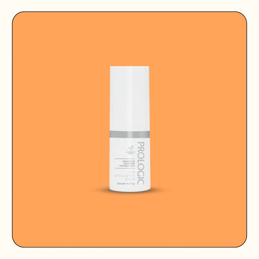 Prologic Skin Intelligence Serum 15ml