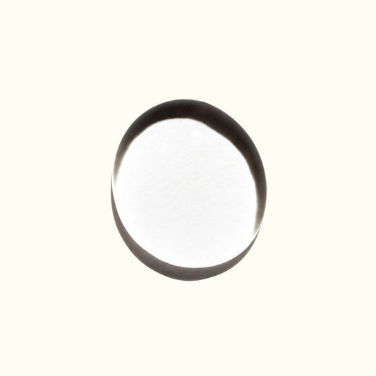 Dermaviduals CM-Glucan Complex