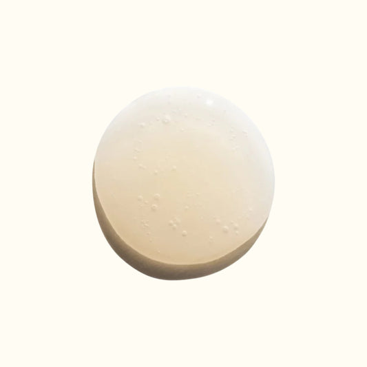 Dermaviduals EGCG 20ml