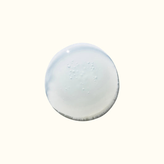 Dermaviduals Liposome Concentrate 20ml