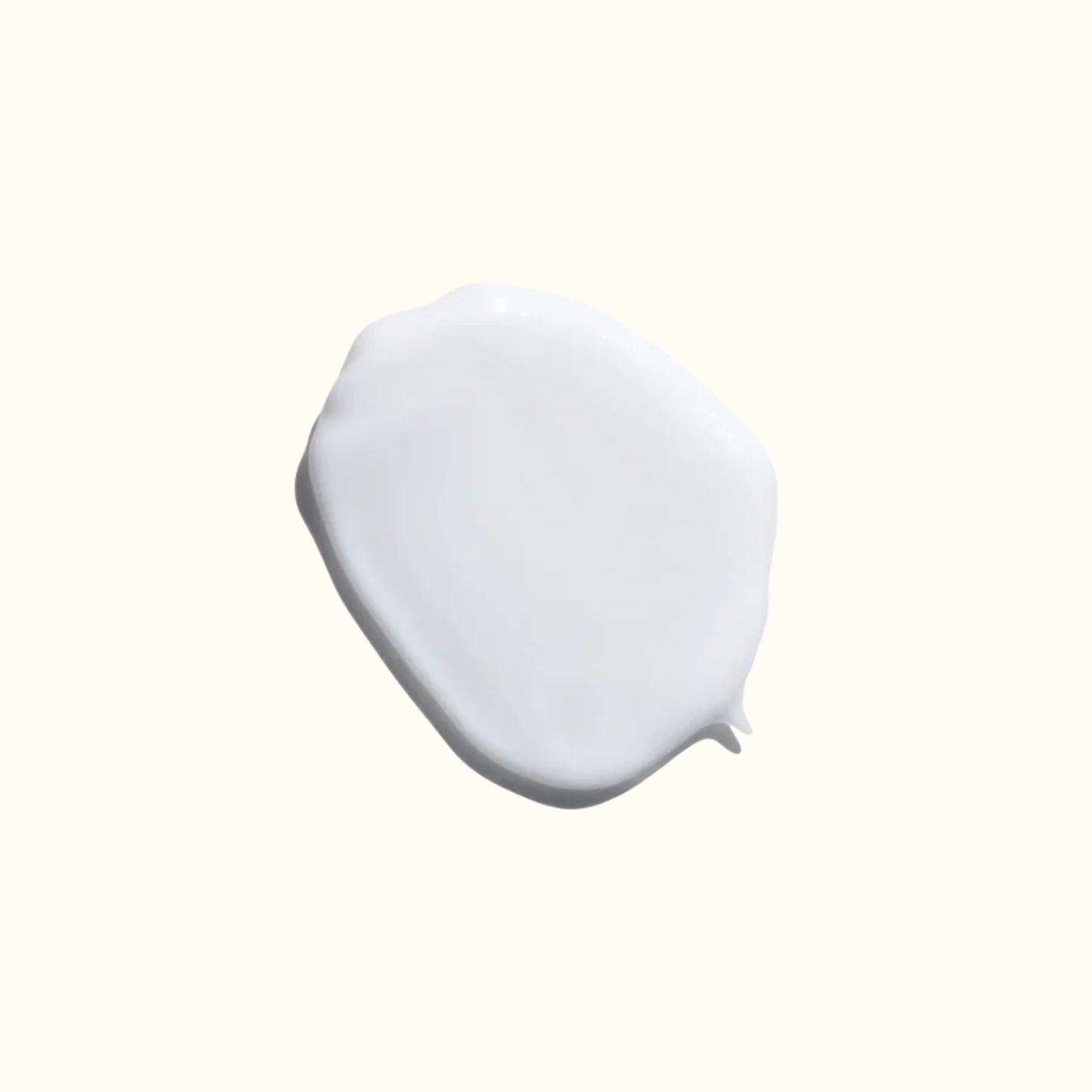 Dermaviduals Cleansing Milk with DMS