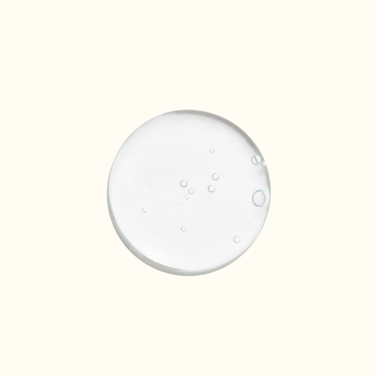 Dermaviduals Cleansing Gel 150ml
