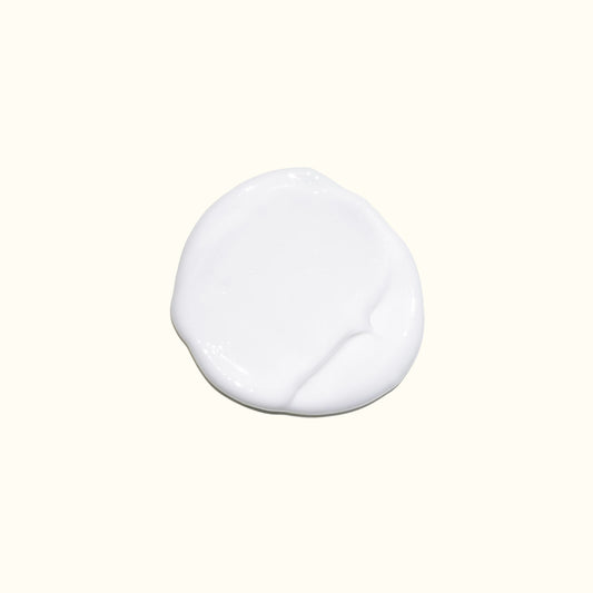 Dermaviduals DMS Peeling Cream