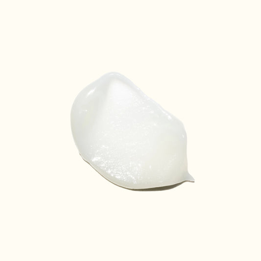 Dermaviduals Oleogel Plus