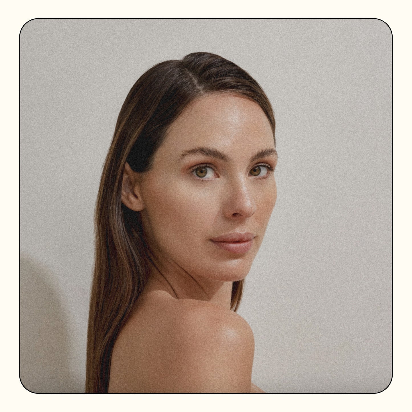 Dermaviduals Bespoke Base Gel Mask